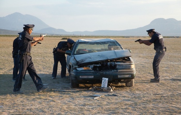 Get-the-Gringo-1772048 (700x445, 90Kb)