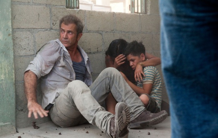 Get-the-Gringo-1772042 (700x443, 75Kb)