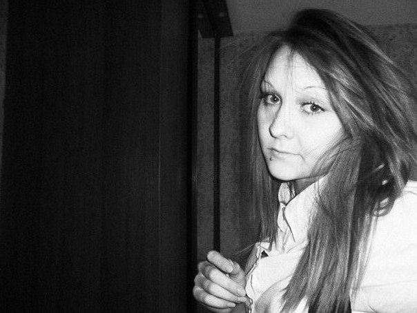x_aed572c6 (604x453, 54Kb)
