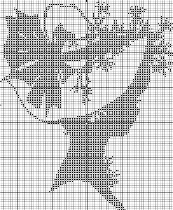 259953-4a83a-47712630-m750x740-u33274 (577x700, 207Kb)