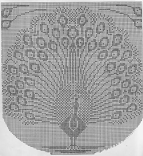 259953-3ea87-47712791-m750x740-u13327 (470x512, 164Kb)