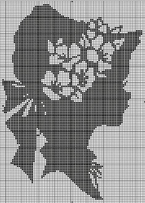259953-e6912-47712640-m750x740-u1adbe (470x657, 197Kb)