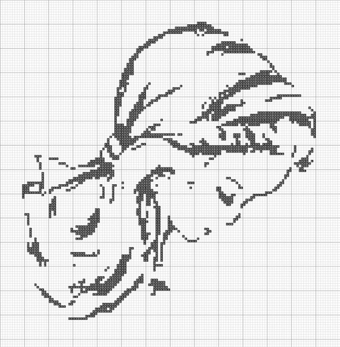 259953-e7a1c-47712624-m750x740-u3c703 (685x700, 153Kb)