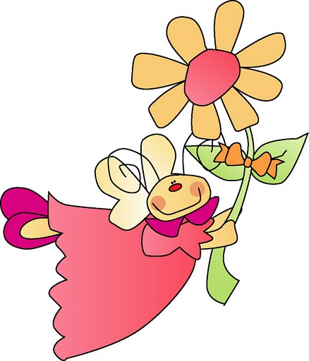 Bug_Flying (438x512, 43Kb)