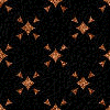  stardustcosmicgoldgltbl (100x100, 13Kb)