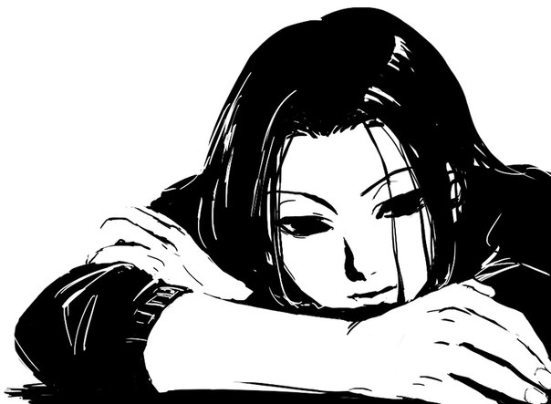 x_e6644f54 (604x443, 39Kb)