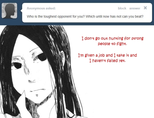tumblr_lzurjwSgop1r83agco1_500 (500x382, 87Kb)