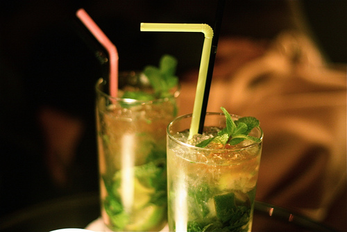 mojito-8 (500x334, 74Kb)