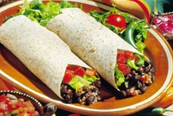 burritos-s-farshem_a_image_634175045542 (246x165, 52Kb)