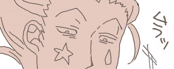 22697031_p14 (600x240, 91Kb)