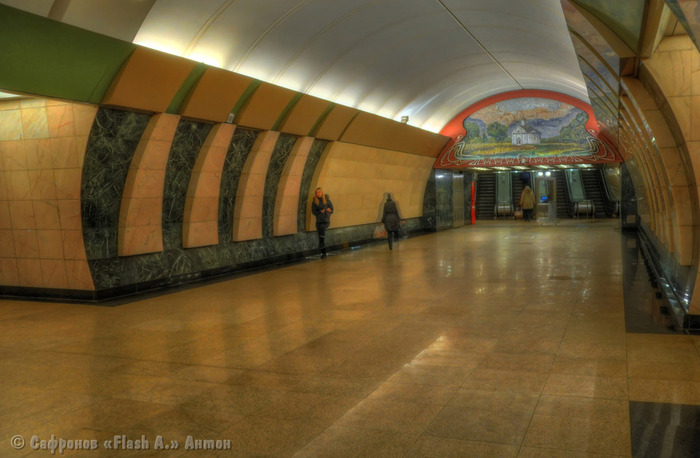 0 016_7_8_tonemapped_filtered  (700x458, 98Kb)