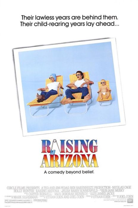 1987Raising Arizona (464x700, 38Kb)