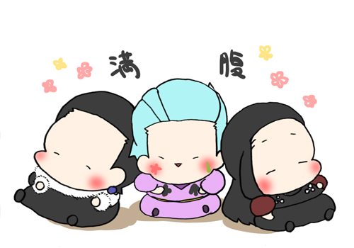 tumblr_lvdiwgfaHP1qb7u26o2_500 (500x350, 94Kb)