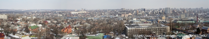 IMG_4015___50 (700x130, 99Kb)