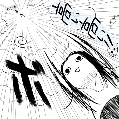 25182067_p11 (500x500, 171Kb)
