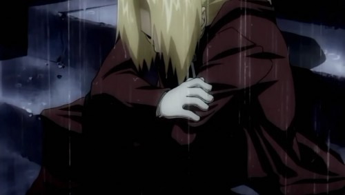 SickofHurt (500x283, 20Kb)
