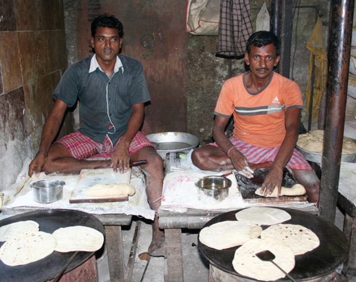 3910396_web_chapati (700x554, 274Kb)