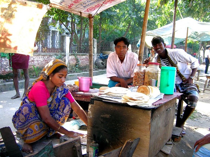 3910396_chapati_in_strada (700x524, 158Kb)