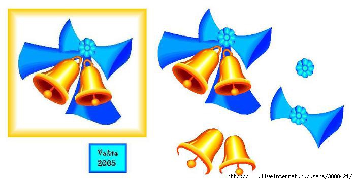 bells3db (700x359, 98Kb)