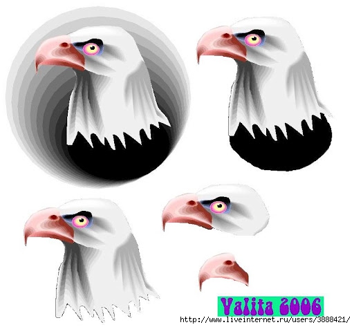 eagle3d (512x473, 95Kb)