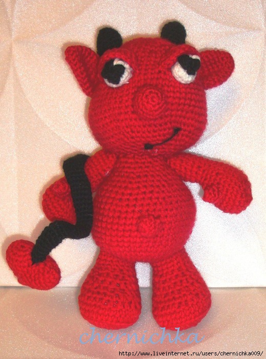 besenok (520x700, 239Kb)