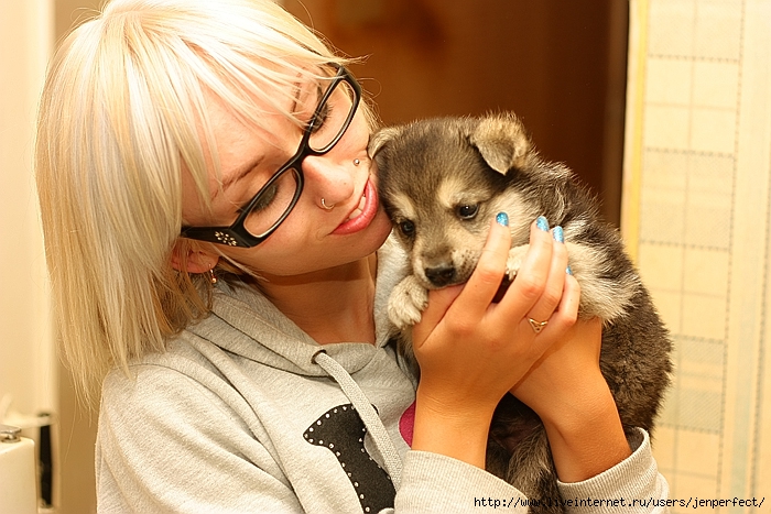 1694959_IMG_0106 (700x467, 278Kb)