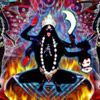 1288453533_kali20ma (100x100, 9Kb)