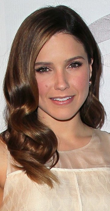 sophia-bush-richard-obarry-04 (366x700, 67Kb)