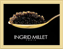 Ingrid_Millet (220x171, 13Kb)