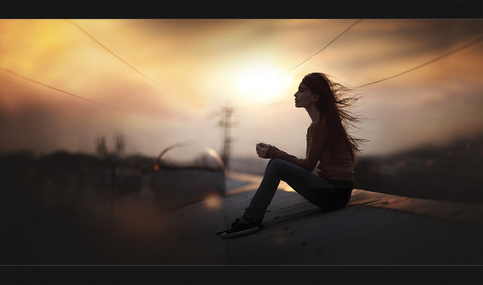   (700x413, 41Kb)