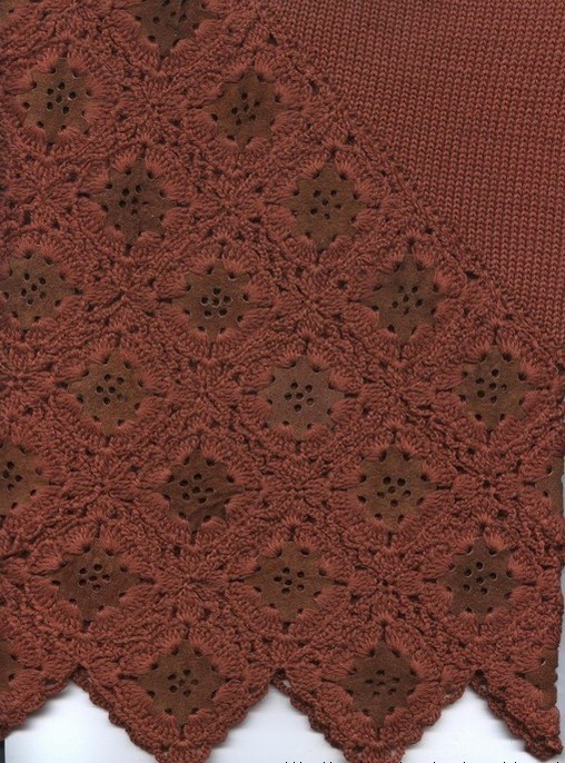 23 (508x686, 152Kb)