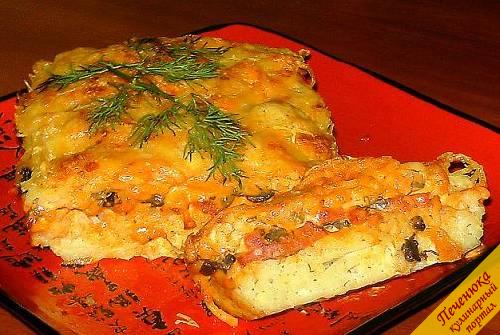 makaronnaya-zapekanka_280_200 (500x335, 42Kb)