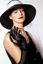 showimage (5) (140x211, 26Kb)