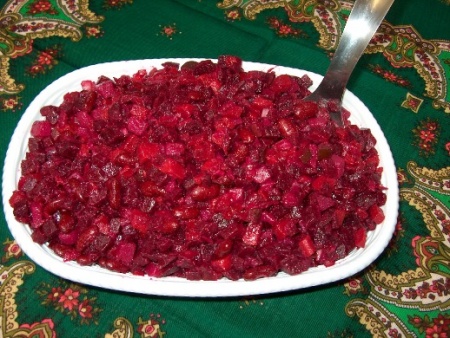 1296038121_vinegret-s-fasolyu-i-gribami (450x338, 94Kb)