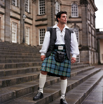 men in kilt4 (397x400, 56Kb)