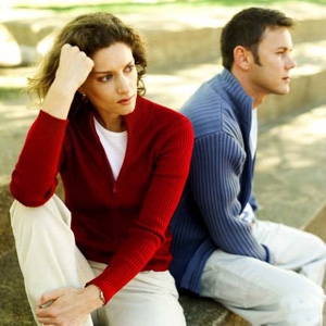 1314346968_divorce300 (300x300, 67Kb)