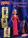  Remembering_a_Princess (503x677, 74Kb)