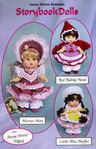  AP Storybook Dolls FC (449x700, 162Kb)