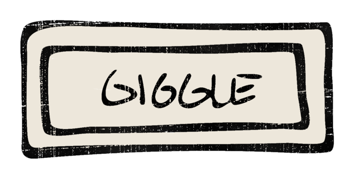 cyoun_perfectparty_label_giggle (700x354, 120Kb)