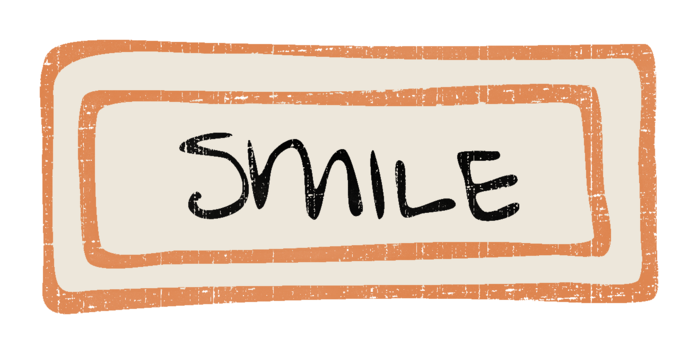 cyoun_perfectparty_label_smile (700x354, 107Kb)