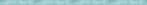  pspring-familytime-blueribbon (700x23, 28Kb)
