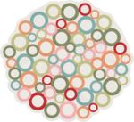  pspring-familytime-circlemat (700x640, 424Kb)