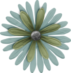  pspring-familytime-flower2 (684x700, 569Kb)
