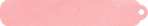 pspring-familytime-pinktag (700x123, 83Kb)