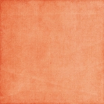  pspring-familytime-orange (700x700, 380Kb)