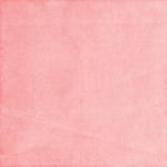  pspring-familytime-pink (700x700, 331Kb)