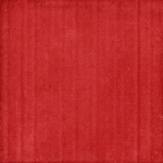  pspring-familytime-red (700x700, 355Kb)