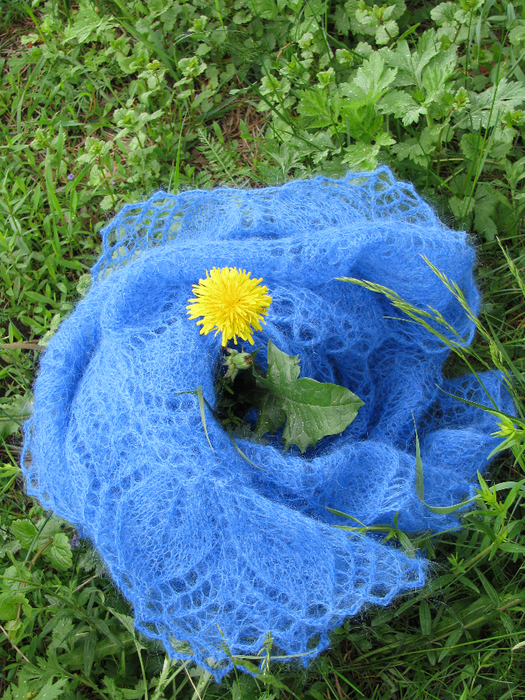 maijs 2012_2 132 (525x700, 676Kb)
