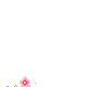 a6b2411db3d225b9818a8432b9334f57 (80x80, 1Kb)