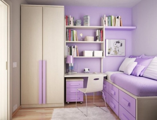 fresh-fashionable-purple-kid-bedroom-1-550x422 (550x422, 40Kb)